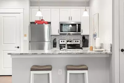 9300 Baytowne Wharf Boulevard #133/135, Miramar Beach, FL 32550 - Photo 3
