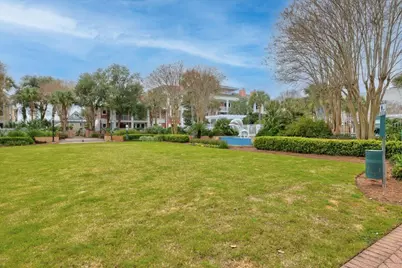 9300 Baytowne Wharf Boulevard #133/135, Miramar Beach, FL 32550 - Photo 37
