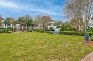9300 Baytowne Wharf Blvd, Miramar Beach, FL 32550 - Photo 37