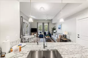 9300 Baytowne Wharf Blvd, Miramar Beach, FL 32550 - Photo 19