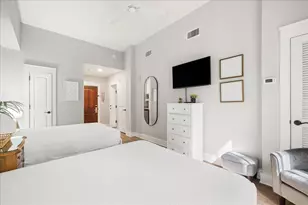 9300 Baytowne Wharf Blvd, Miramar Beach, FL 32550 - Photo 9
