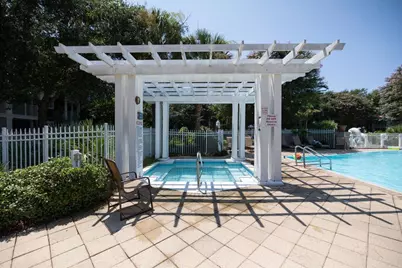 9300 Baytowne Wharf Boulevard #133/135, Miramar Beach, FL 32550 - Photo 33