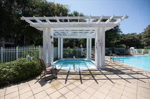 9300 Baytowne Wharf Blvd, Miramar Beach, FL 32550 - Photo 33
