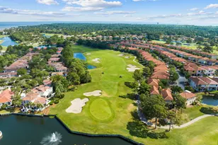 9300 Baytowne Wharf Blvd, Miramar Beach, FL 32550 - Photo 43