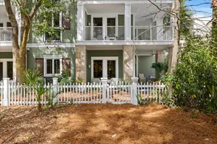 9300 Baytowne Wharf Blvd, Miramar Beach, FL 32550 - Photo 29