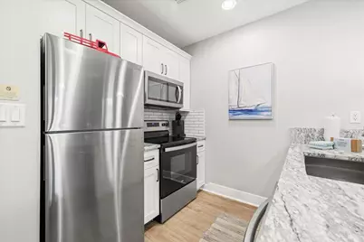 9300 Baytowne Wharf Boulevard #133/135, Miramar Beach, FL 32550 - Photo 17