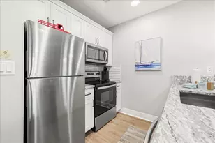 9300 Baytowne Wharf Blvd, Miramar Beach, FL 32550 - Photo 17