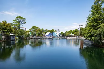 9300 Baytowne Wharf Boulevard #133/135, Miramar Beach, FL 32550 - Photo 45