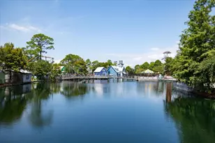 9300 Baytowne Wharf Blvd, Miramar Beach, FL 32550 - Photo 45