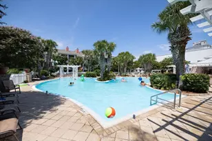 9300 Baytowne Wharf Blvd, Miramar Beach, FL 32550 - Photo 31