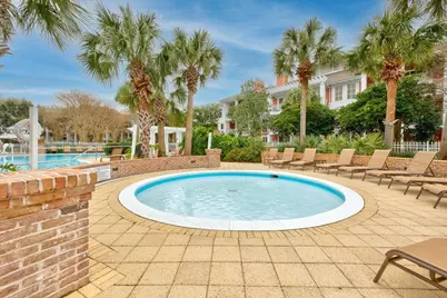 9300 Baytowne Wharf Boulevard #133/135, Miramar Beach, FL 32550 - Photo 35