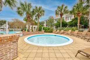 9300 Baytowne Wharf Blvd, Miramar Beach, FL 32550 - Photo 35