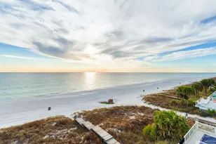 20405 Front Beach Rd, Panama City Beach, FL 32413 - Photo 125