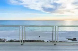 20405 Front Beach Rd, Panama City Beach, FL 32413 - Photo 119