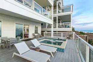 20405 Front Beach Rd, Panama City Beach, FL 32413 - Photo 127