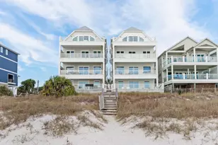 20405 Front Beach Rd, Panama City Beach, FL 32413 - Photo 129