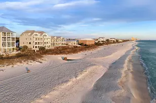 20405 Front Beach Rd, Panama City Beach, FL 32413 - Photo 155