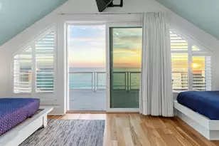 20405 Front Beach Rd, Panama City Beach, FL 32413 - Photo 19