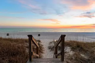 20405 Front Beach Rd, Panama City Beach, FL 32413 - Photo 145