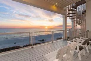 20405 Front Beach Rd, Panama City Beach, FL 32413 - Photo 85