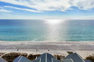 20405 Front Beach Rd, Panama City Beach, FL 32413 - Photo 151