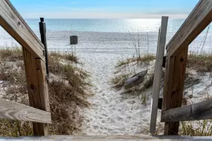 20405 Front Beach Rd, Panama City Beach, FL 32413 - Photo 133