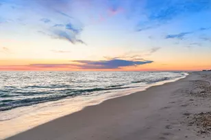 20405 Front Beach Rd, Panama City Beach, FL 32413 - Photo 147