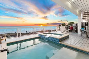 20405 Front Beach Rd, Panama City Beach, FL 32413 - Photo 139
