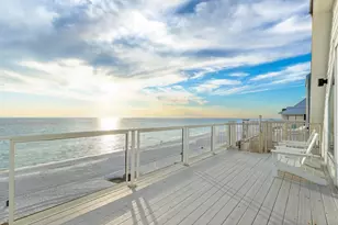 20405 Front Beach Rd, Panama City Beach, FL 32413 - Photo 21