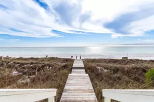20405 Front Beach Rd, Panama City Beach, FL 32413 - Photo 131