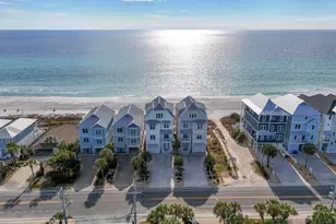 20405 Front Beach Rd, Panama City Beach, FL 32413 - Photo 149