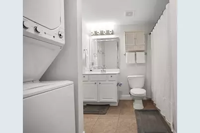 112 Seascape Boulevard #1705, Miramar Beach, FL 32550 - Photo 17