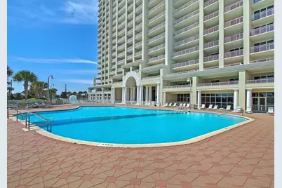 112 Seascape Boulevard #1705, Miramar Beach, FL 32550 - Photo 29