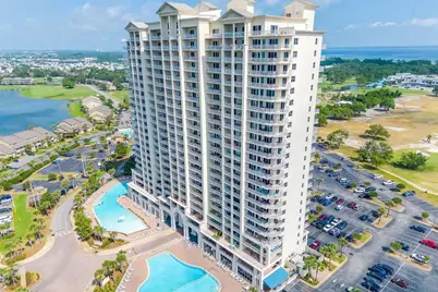 112 Seascape Boulevard #1705, Miramar Beach, FL 32550 - Photo 33