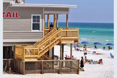 112 Seascape Boulevard #1705, Miramar Beach, FL 32550 - Photo 49