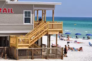 112 Seascape Blvd, Miramar Beach, FL 32550 - Photo 49