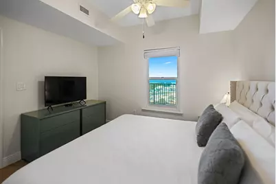 112 Seascape Boulevard #1705, Miramar Beach, FL 32550 - Photo 11