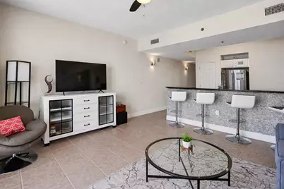 112 Seascape Boulevard #1705, Miramar Beach, FL 32550 - Photo 5