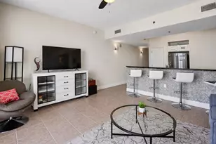 112 Seascape Blvd, Miramar Beach, FL 32550 - Photo 5