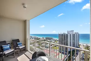 112 Seascape Blvd, Miramar Beach, FL 32550 - Photo 23