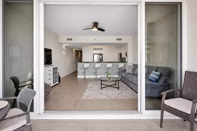 112 Seascape Boulevard #1705, Miramar Beach, FL 32550 - Photo 25