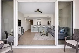 112 Seascape Blvd, Miramar Beach, FL 32550 - Photo 25