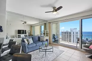 112 Seascape Blvd, Miramar Beach, FL 32550 - Photo 3
