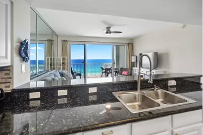 112 Seascape Boulevard #1705, Miramar Beach, FL 32550 - Photo 7