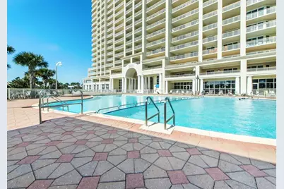 112 Seascape Boulevard #1705, Miramar Beach, FL 32550 - Photo 29