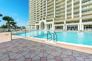 112 Seascape Blvd, Miramar Beach, FL 32550 - Photo 29