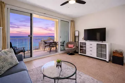 112 Seascape Boulevard #1705, Miramar Beach, FL 32550 - Photo 3
