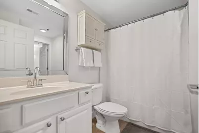 112 Seascape Boulevard #1705, Miramar Beach, FL 32550 - Photo 17