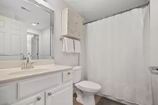 112 Seascape Blvd, Miramar Beach, FL 32550 - Photo 17