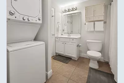 112 Seascape Boulevard #1705, Miramar Beach, FL 32550 - Photo 19